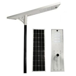 SPARKY - 280C
