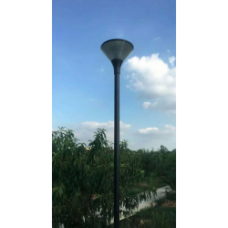 Lampione da Giardino
