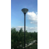 Lampione da Giardino