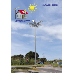 Catalogo